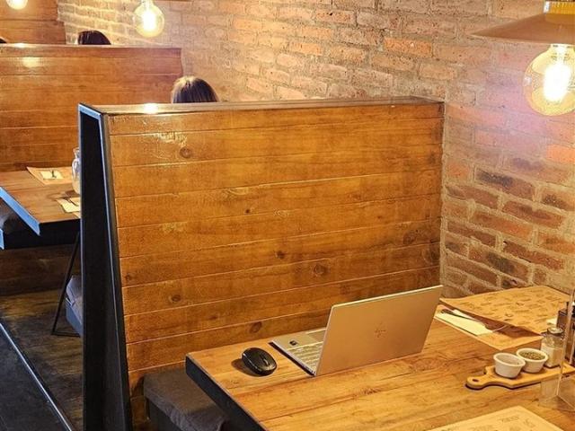 Providencia, Oportunidad de negocio metro manuel montt