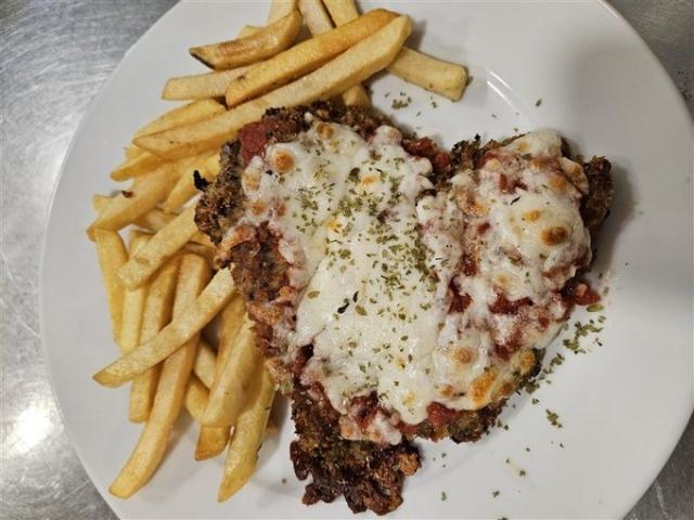 Providencia, Oportunidad de negocio metro manuel montt