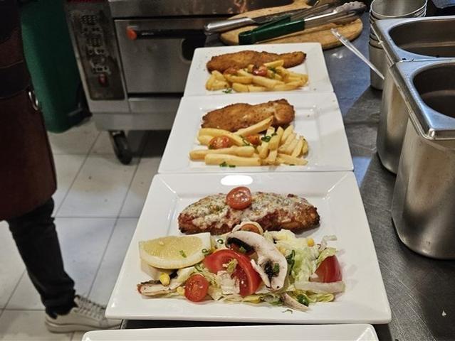 Providencia, Oportunidad de negocio metro manuel montt