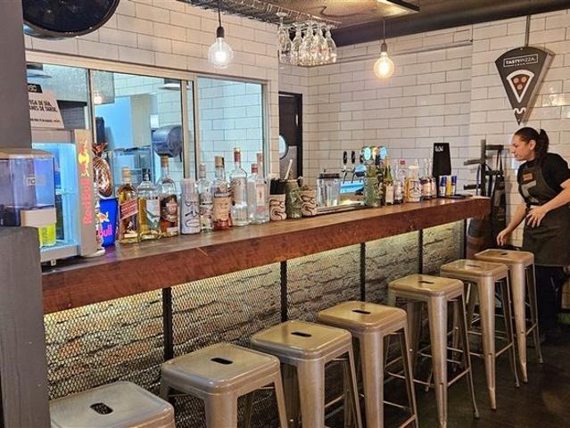 Providencia, Oportunidad de negocio metro manuel montt