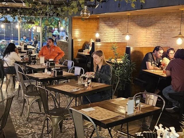 Providencia, Oportunidad de negocio metro manuel montt