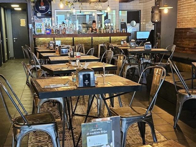 Providencia, Oportunidad de negocio metro manuel montt