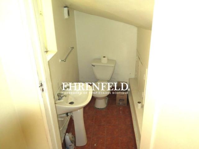 Providencia, Providencia, Manuel Montt