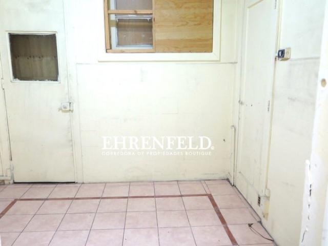 Providencia, Providencia, Manuel Montt