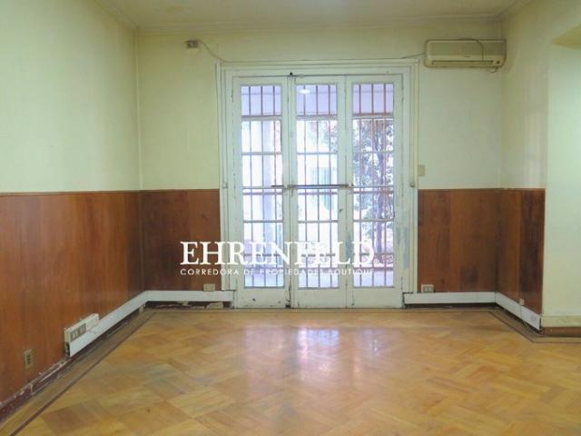 Providencia, Providencia, Manuel Montt