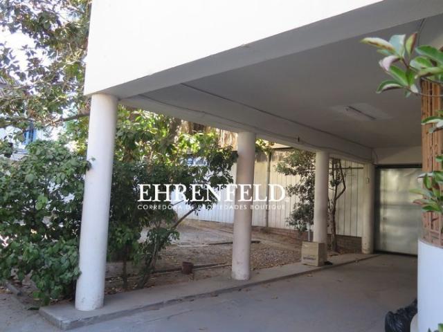 Providencia, Providencia, Manuel Montt