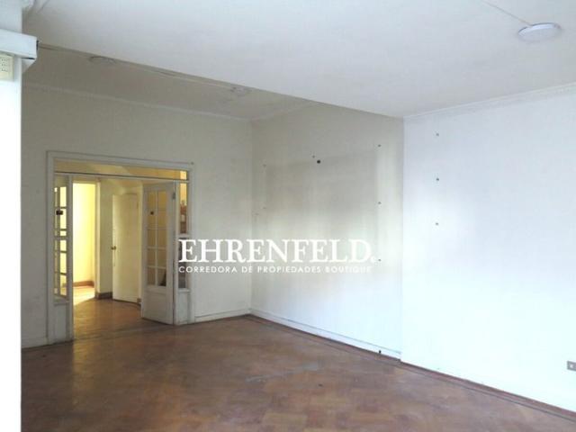 Providencia, Providencia, Manuel Montt