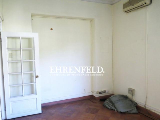 Providencia, Providencia, Manuel Montt