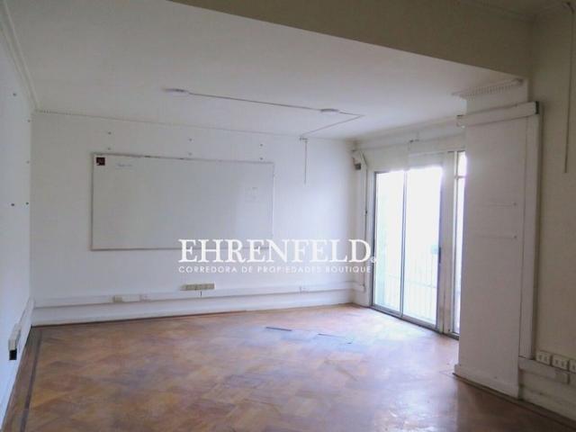 Providencia, Providencia, Manuel Montt