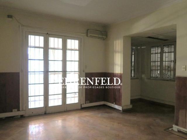 Providencia, Providencia, Manuel Montt