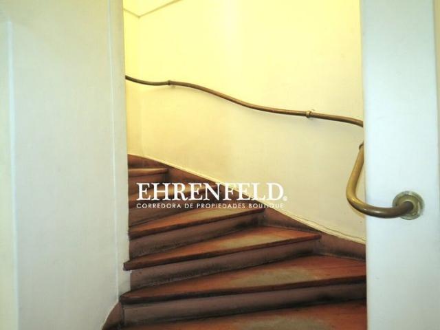 Providencia, Providencia, Manuel Montt