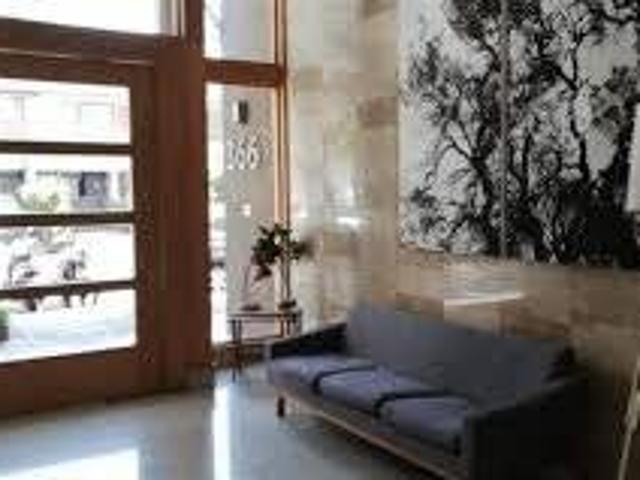 Departamento en arriendo en Santiago, Metropolitana