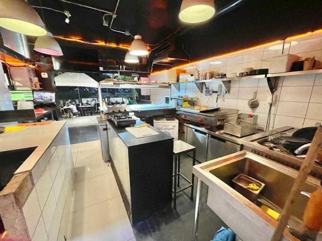 Providencia, Venta de derecho de llave + arriendo 143611