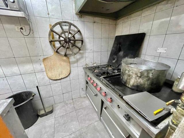 Providencia, Venta de derecho de llave + arriendo 143611