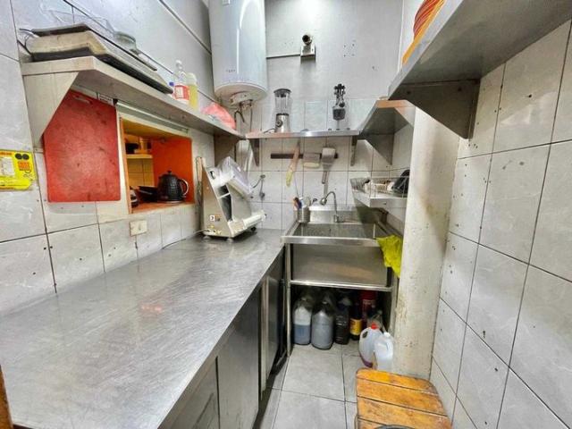 Providencia, Venta de derecho de llave + arriendo 143611