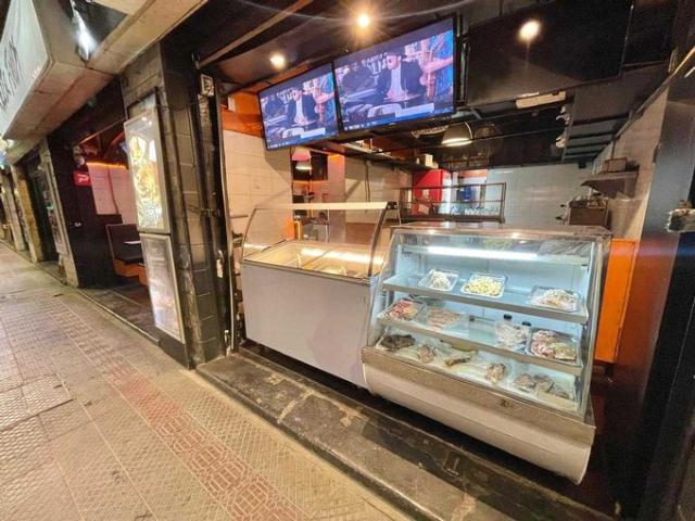 Providencia, Venta de derecho de llave + arriendo 143611