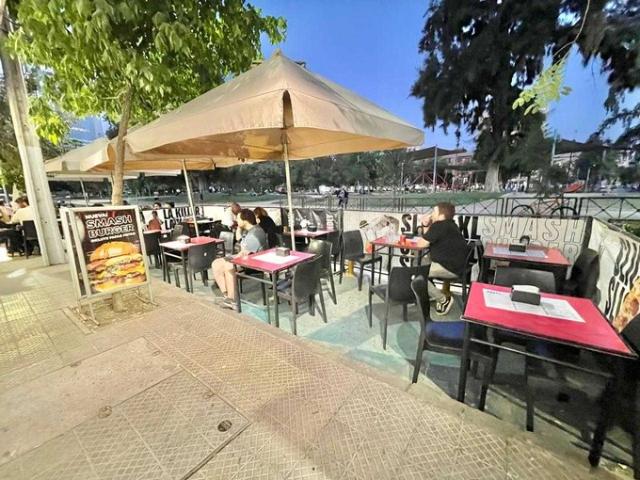 Providencia, Venta de derecho de llave + arriendo 143611