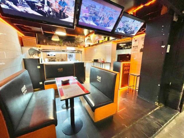 Providencia, Venta de derecho de llave + arriendo 143611