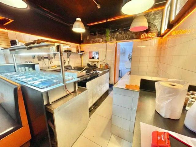 Providencia, Venta de derecho de llave + arriendo 143611