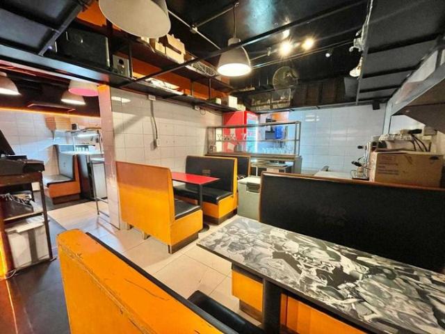 Providencia, Venta de derecho de llave + arriendo 143611