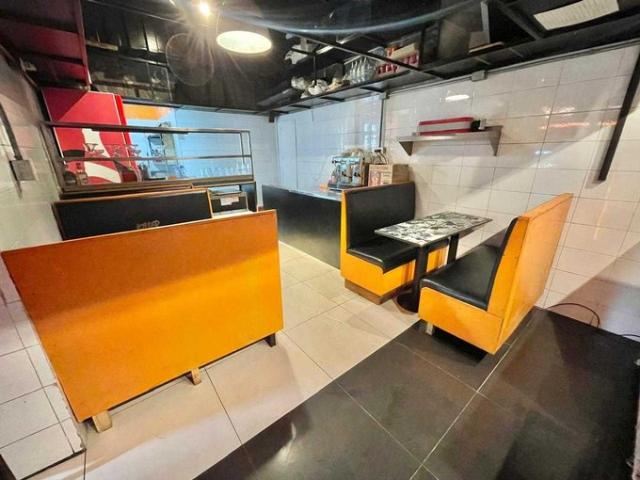 Providencia, Venta de derecho de llave + arriendo 143611