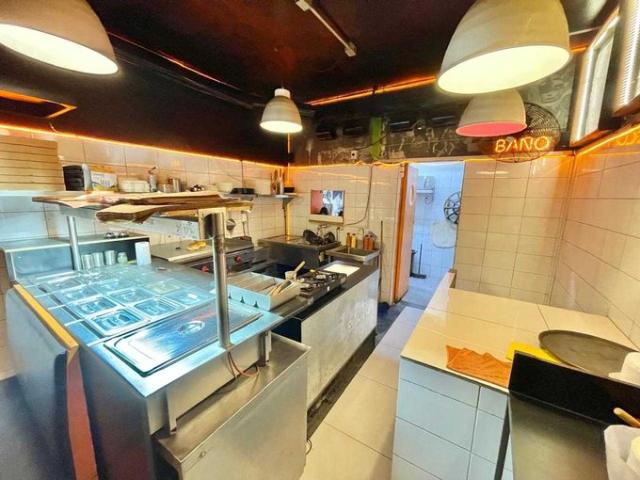 Providencia, Venta de derecho de llave + arriendo 143611