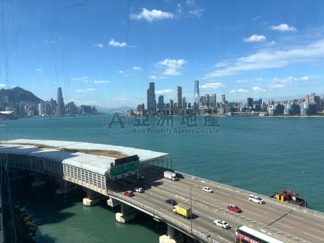 提供 出租 的 公寓