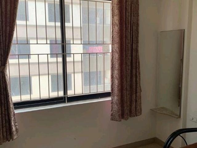 Flat for rent in Bangalore North, Cox Town - Bangalore