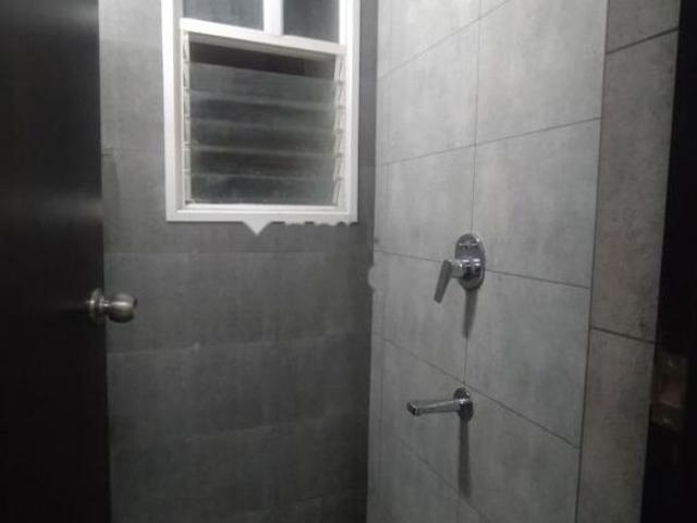 Flat for rent in Bangalore North, Cox Town - Bangalore