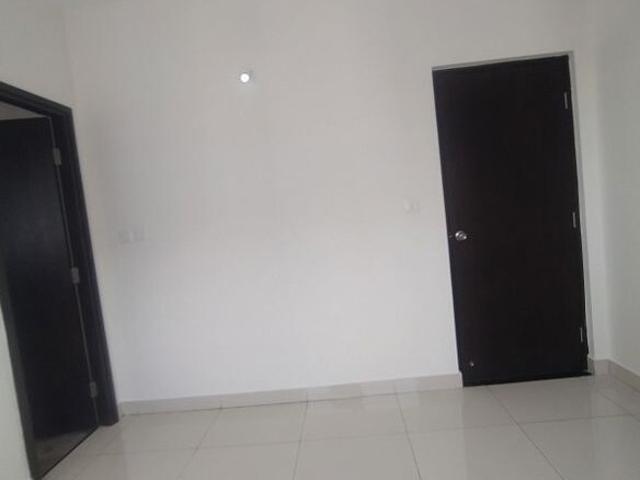 Flat for rent in Bangalore North, Cox Town - Bangalore