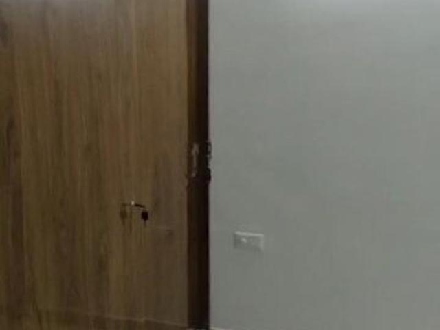 Flat for rent in Bangalore North, Cox Town - Bangalore