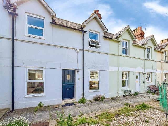 House for rent in Allington, Bridport