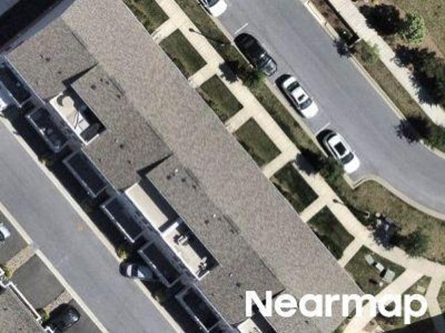 Property for sale in Boyds, Maryland