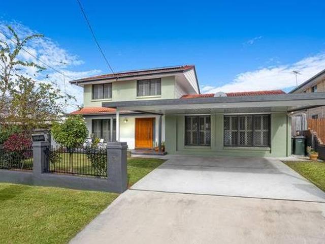 House for rent in Queensland