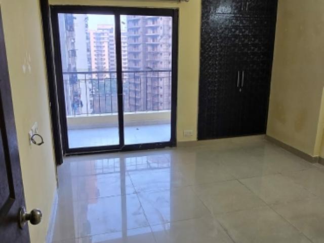 Flat for rent in Vasundhara - Delhi, Arunachal Pradesh