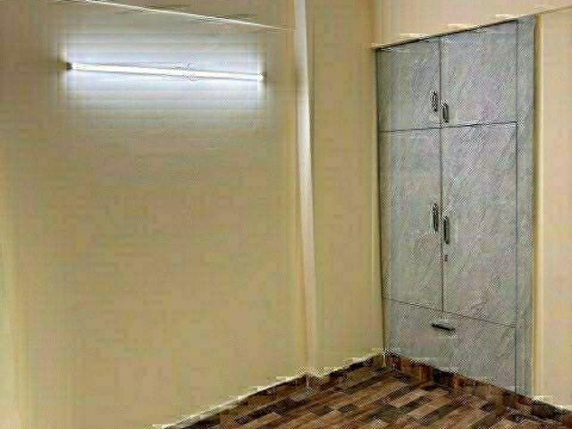 Flat for rent in Vasundhara - Delhi, Arunachal Pradesh