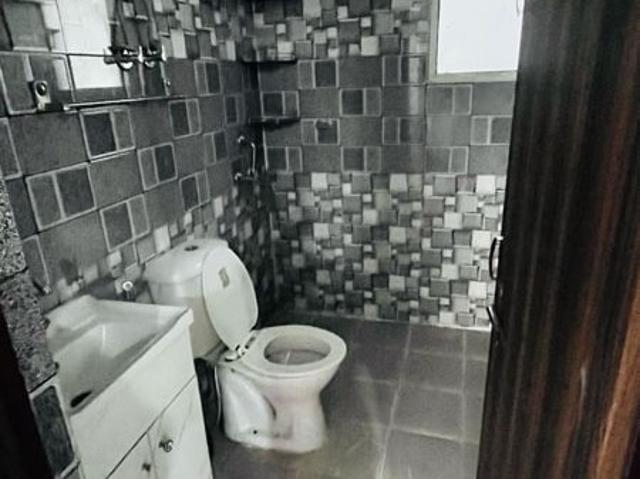 Flat for rent in Vasundhara - Delhi, Arunachal Pradesh