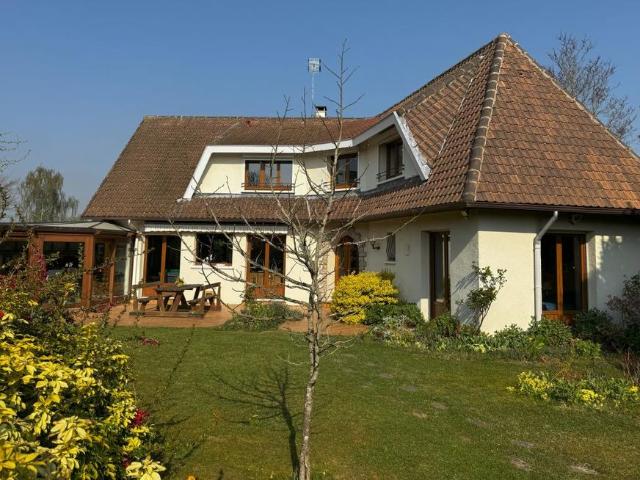 Maison vente à Proville, Nord