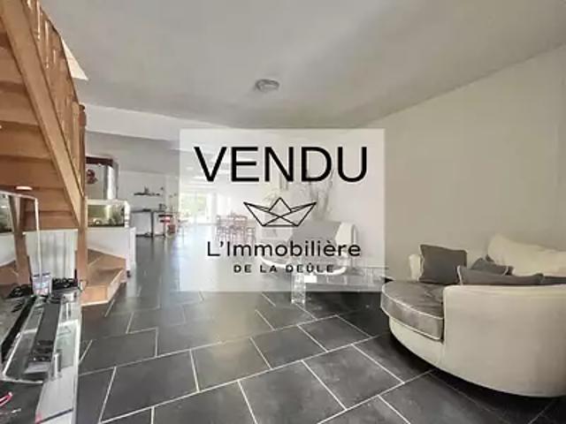 Maison vente à Provin, Nord