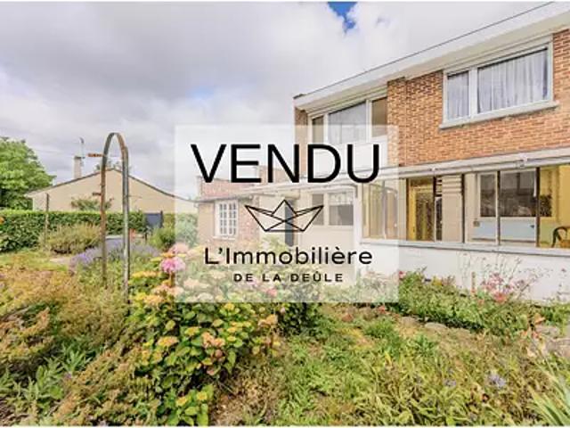 Maison vente à Provin, Nord