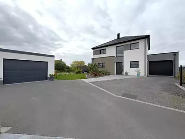 Maison vente à Provin, Nord