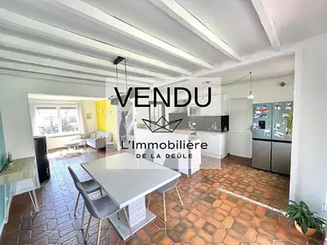 Maison vente à Provin, Nord