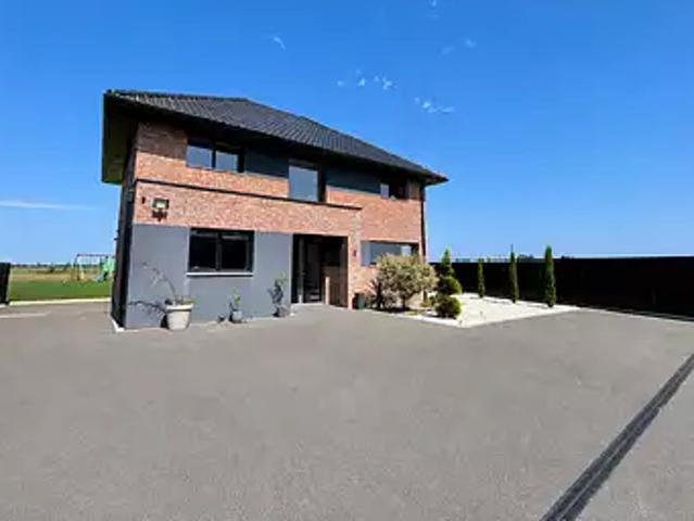 Maison vente à Provin, Nord