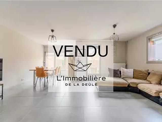 Maison vente à Provin, Nord