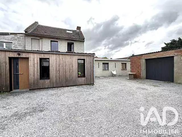 Maison vente à Provin, Nord