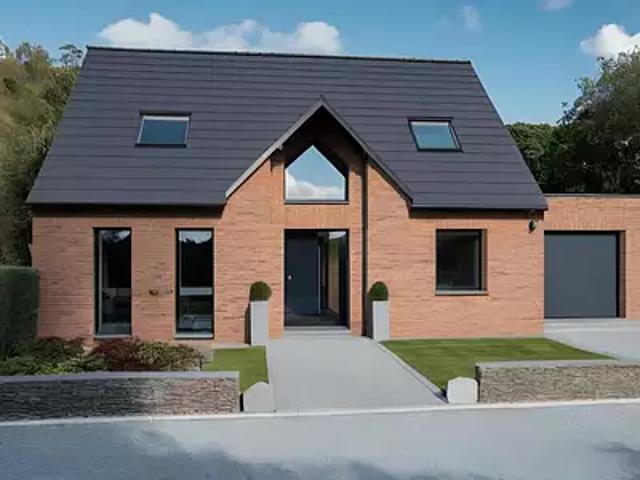 Maison vente à Lille, Provin
