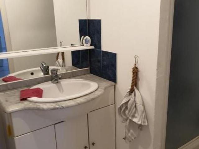 Appartement location à Lille, Provin