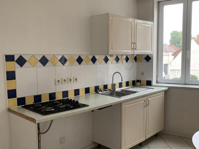 Appartement location à Provin, Nord