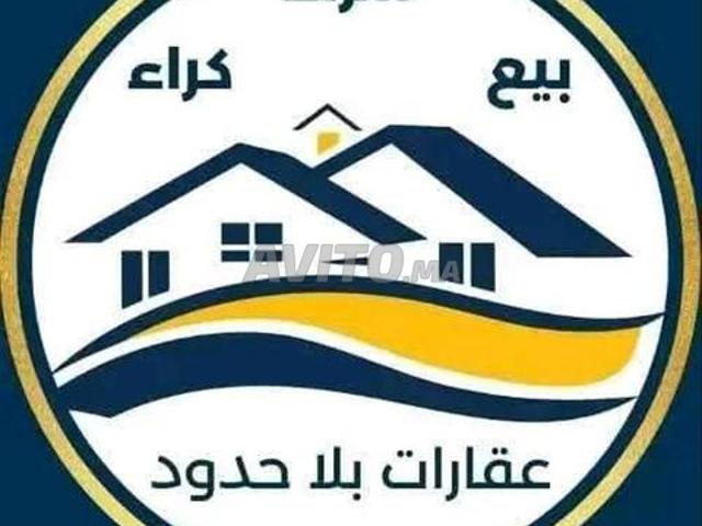 Appartement vente à Agadir, Oued ed Dahab-Lagouira