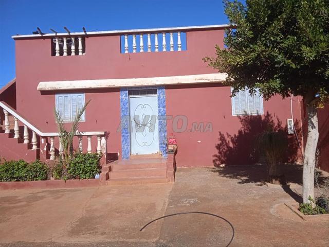 Appartement vente à Anfa, Gharb-Chrarda-Beni Hssen
